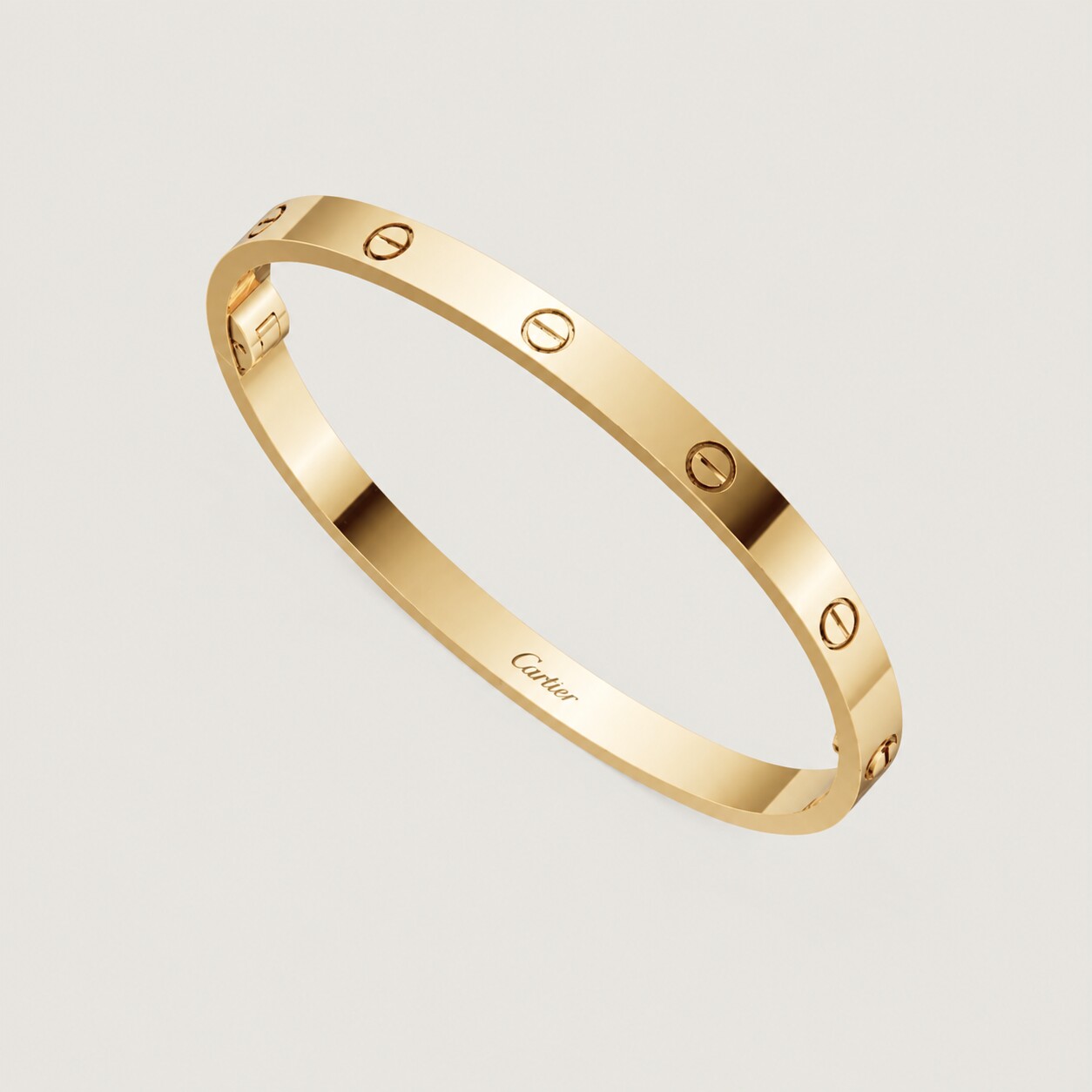 Braccialetto LOVE Classic Cartier